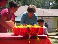 VPK graduation8